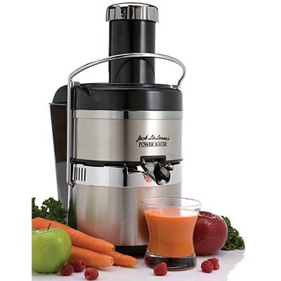 http://www.sternchiro.com/wp-content/uploads/2012/06/Jack-LaLanne-Juicer.jpg